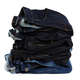 Illustration for article titled Take 20% Off A Pair Of Mott Bow Jeans: Comfortable, Handmade Denimem/em